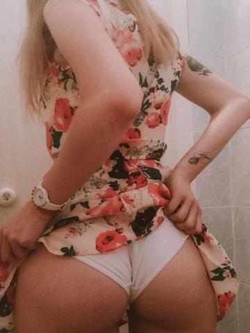 Зоя