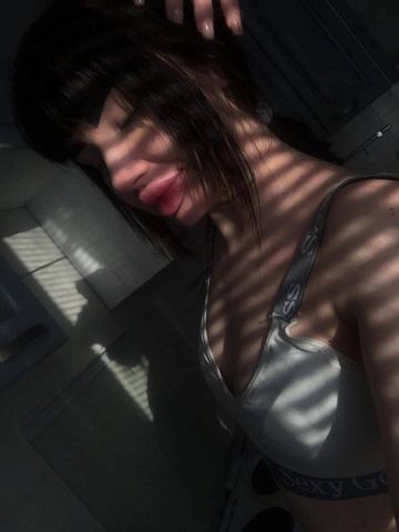 Анечка